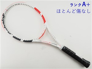 中古】ヨネックス イーゾーン 100 FR 2020年モデル【インポート】YONEX