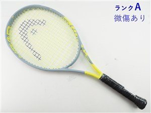 中古】ヨネックス イーゾーン 100 FR 2020年モデル【インポート】YONEX
