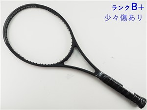 ���C���摜
