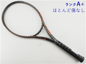 ���C���摜