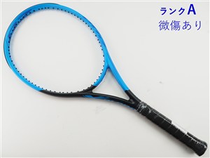 中古】ブリヂストン エックスブレード アールゼット290 2019年モデル