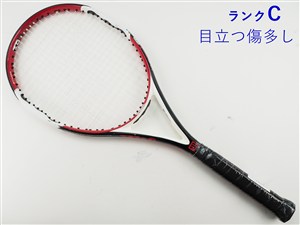 ���C���摜