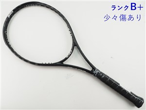 中古】カワサキ レディー ブラウンKAWASAKI Lady Brown(SL3)【中古