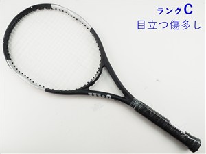 ���C���摜