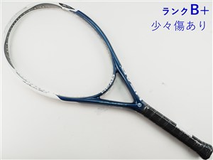 中古】ウィルソン プロ スタッフ 85 ミッド セントビンセントWILSON