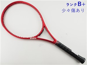 中古】ヨネックス ブイコア 95 2023年モデルYONEX VCORE 95 2023(G2
