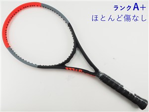 ���C���摜