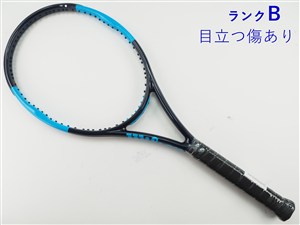 ���C���摜