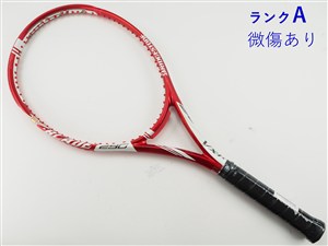 vcore 98 2023 中古 中古】ヨネックス ブイコア 98エル 2023年モデルYONEX VCORE 98L 2023