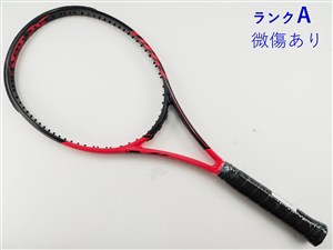 中古】ヨネックス イーゾーン 100 FR 2020年モデル【インポート】YONEX