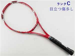 中古】ヘッド プレステージ MP L 2021年モデルHEAD PRESTIGE MP L 2021