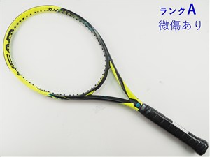 中古】ヘッド プレステージ MP L 2021年モデルHEAD PRESTIGE MP L 2021