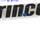 �A�C�e���C���[�W