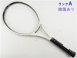 中古】プリンス ツアー 98 2023年モデルPRINCE TOUR 98 2023(G2)【中古