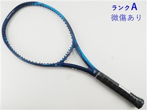 中古】バボラ ピュア ドライブ ライト 2015年モデルBABOLAT PURE DRIVE