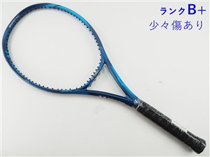ウィルソン ウルトラ ツアー 95 バージョン5 2025年モデルWILSON ULTRA