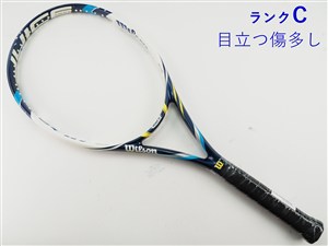 ���C���摜