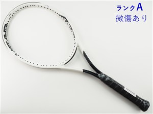 【中古】ヘッド グラフィン 360プラス スピード MP 2020年モデル<br>HEAD GRAPHENE 360+ SPEED MP 2020(G2)【中古 テニスラケット】【送料無料】