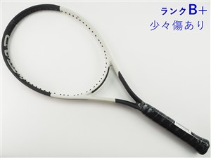 【中古】ヘッド スピード チーム 2024年モデル<br>HEAD SPEED TEAM 2024(G2)【中古 テニスラケット】【送料無料】