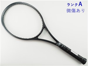 【中古】ウィルソン アールエフ 01 プロ 2024年モデル<br>WILSON RF 01 PRO 2024(G2)【中古 テニスラケット】【送料無料】