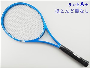 【中古】トアルソン パワー スウィングラケット 400【練習専用ラケット】<br>TOALSON POWER SWING RACKET 400(G2)【中古 テニスラケット】【送料無料】