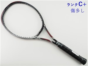 【中古】ヨネックス レグナ 2014年モデル<br>YONEX REGNA 2014(G2)【中古 テニスラケット】【送料無料】