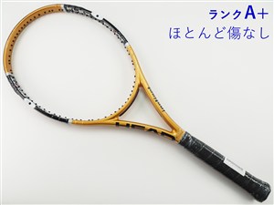 【中古】ヘッド フレックスポイント インスティンクト MP<br>HEAD FLEXPOINT INSTINCT MP(G2)【中古 テニスラケット】【送料無料】