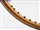 �A�C�e���C���[�W