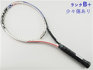 【中古】テクニファイバー ティーファイト アールエスエル 280 2020年モデル<br>Tecnifibre T-FIGHT RSL 280 2020(G2)【中古 テニスラケット】【送料無料】