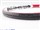 �A�C�e���C���[�W