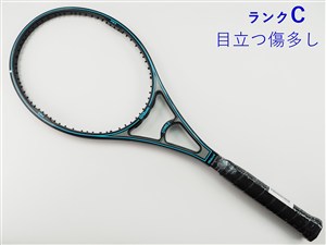 【中古】ウィルソン スティング 2 85【一部グロメット割れ有り】<br>WILSON STING 2 85(L3)【中古 テニスラケット】【送料無料】