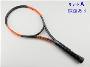 ���C���摜