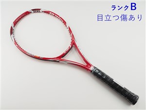 ���C���摜