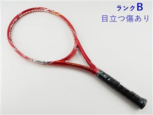 ���C���摜