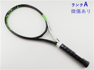 ���C���摜