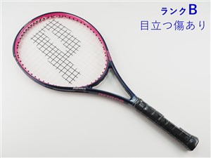 ���C���摜