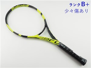 ���C���摜