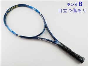 ���C���摜