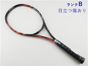���C���摜