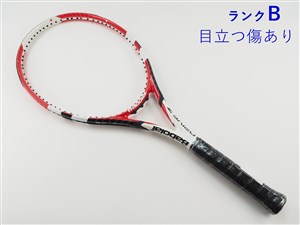 ���C���摜