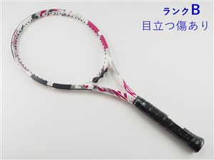 ���C���摜