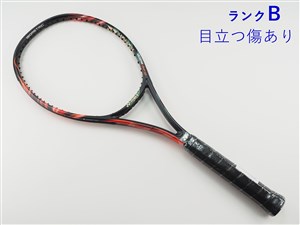 ���C���摜