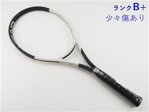 ���C���摜