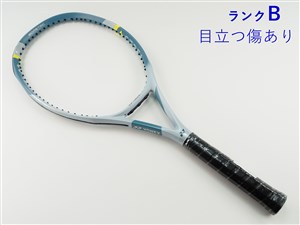 ���C���摜