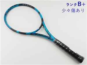 ���C���摜