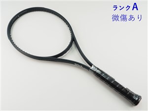 ���C���摜