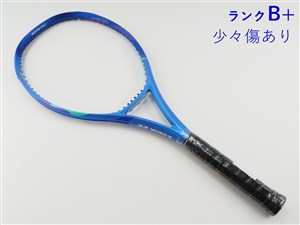 ���C���摜