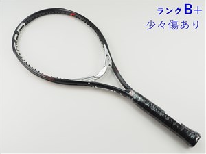 ���C���摜