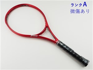 ���C���摜