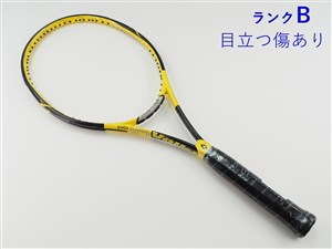 ���C���摜